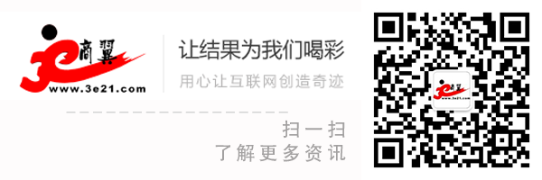 商翼網-http://www.0511kqzl.com/